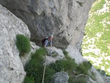 Klik za večjo sliko